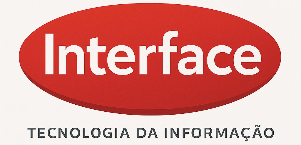 Interface Tecnologia da Informação