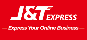 J&T Express