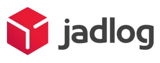 Jadlog