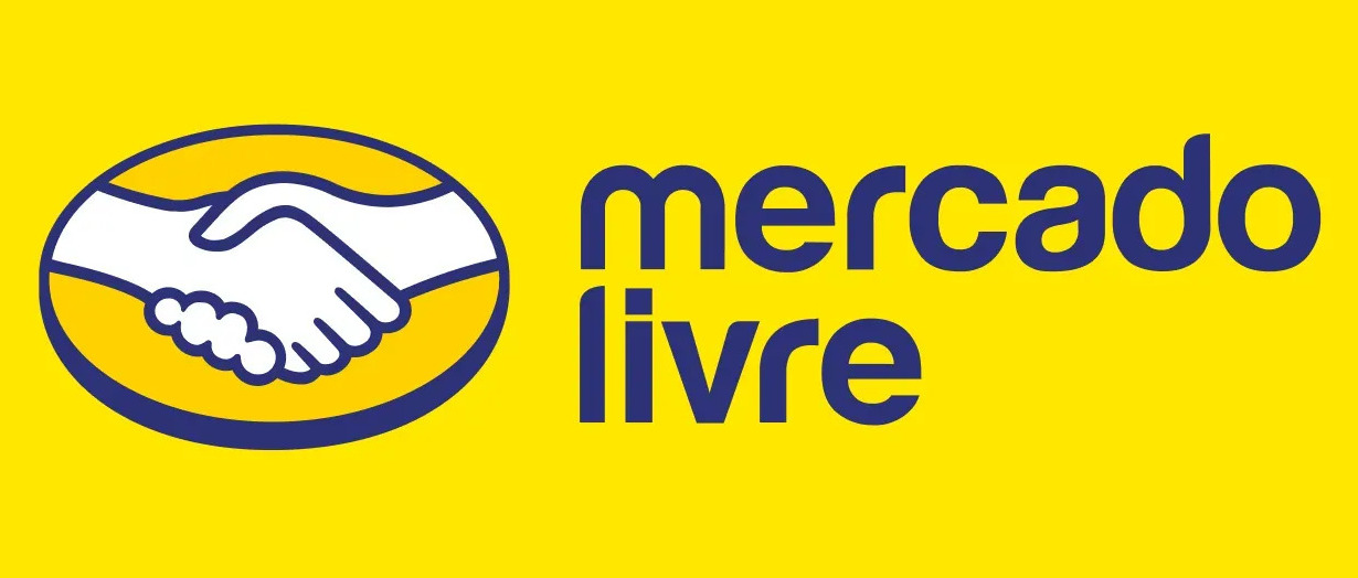 Mercado Livre